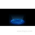 LED Lighting, LED, LED Modules for Display